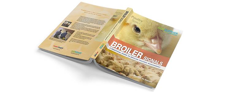 Improve your Broiler management results